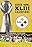 Super Bowl XLIII Champions: Pittsburgh Steelers