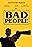 Bad People