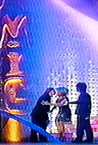 Primary photo for Premios Amigo 99