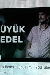 Primary photo for Büyük Bedel