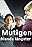 Die Mutigen 56 - Deutschlands längster Streik