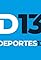 Deportes 13's primary photo