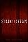 Silent Scream: Horror Anthology's primary photo