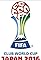 FIFA Club World Cup Japan 2016's primary photo