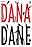 Dana Dane: This Be the Def Beat