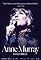 Anne Murray: Full Circle's primary photo