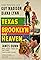 Texas, Brooklyn & Heaven's primary photo