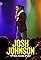 Josh Johnson: Up Here Killing Myself's primary photo