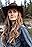 Amber Marshall's primary photo