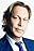 Michael Wekerle's primary photo