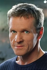 Primary photo for William Sadler