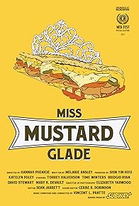 Primary photo for Miss Mustard Glade