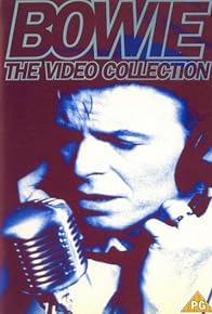 Primary photo for Bowie: The Video Collection