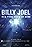 Billy Joel: New York State of Mind