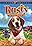 Rusty: A Dog's Tale