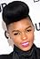 Janelle Monáe's primary photo