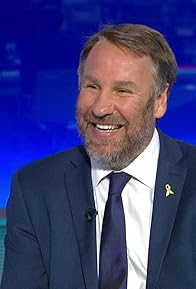 Primary photo for Paul Merson