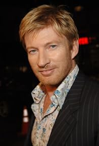 Primary photo for David Wenham