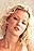 Gretchen Mol's primary photo