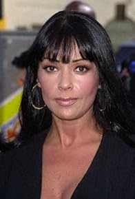 Primary photo for Apollonia Kotero