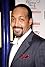 Jesse L. Martin's primary photo