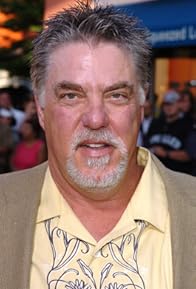 Primary photo for Bruce McGill