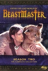 Primary photo for BeastMaster