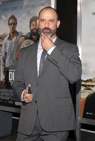 Primary photo for Brody Stevens