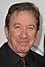 Tim Allen's primary photo