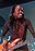 Verdine White's primary photo