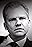 Arthur Sulzberger's primary photo