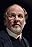 Jon Corzine's primary photo