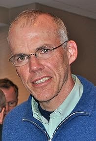 Primary photo for Bill McKibben