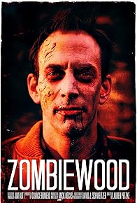 Primary photo for Zombiewood