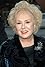 Doris Roberts's primary photo