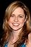 Jenna Fischer's primary photo