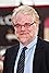 Philip Seymour Hoffman's primary photo