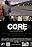 Core: A Short Film About Bullying