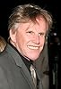 Primary photo for Gary Busey