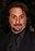 Ron Silver's primary photo