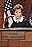 Judge Judy Primetime