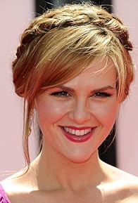 Primary photo for Sara Rue