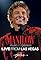 Manilow: Music and Passion's primary photo