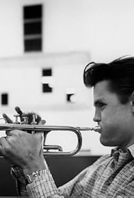 Primary photo for Chet Baker