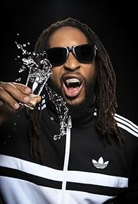 Primary photo for Lil Jon