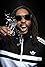 Lil Jon's primary photo