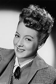 Primary photo for Evelyn Keyes