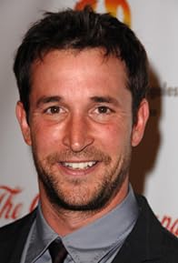 Primary photo for Noah Wyle