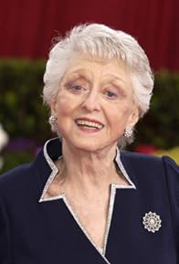 Primary photo for Celeste Holm