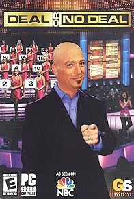 Primary photo for Deal or No Deal